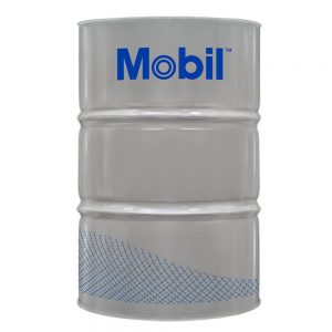 MOBIL PEGASUS 1 ST TONEL 55USG MOBIL PEGASUS 1 ST TONEL 55USG