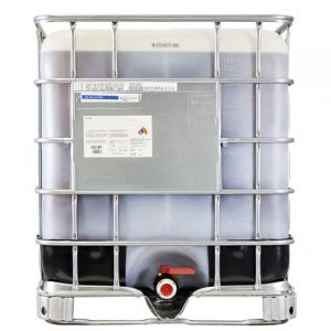 MOBIL DELVAC 1300S 15W40 GRANEL