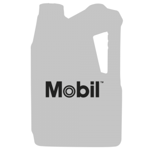 MOBIL DELVAC HDEO 15W-40 CAJA 4X1USG