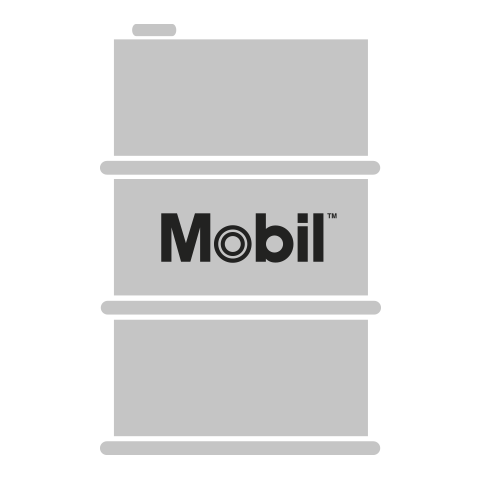 MOBIL DELVAC MODERN 15W-40 CNG/LNG TONEL 55USG MOBIL DELVAC MODERN 15W-40 CNG/LNG TONEL 55USG