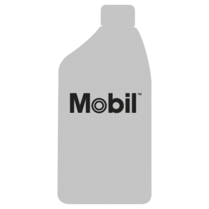 MOBIL DELVAC MODERN 15W-40 CP CAJA 12X0.946L
