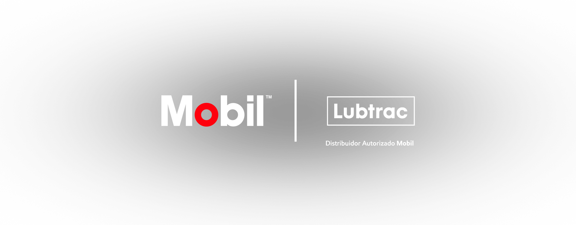 Lubricantes Mobil