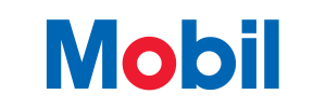 Mobil