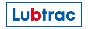 Lubtrac