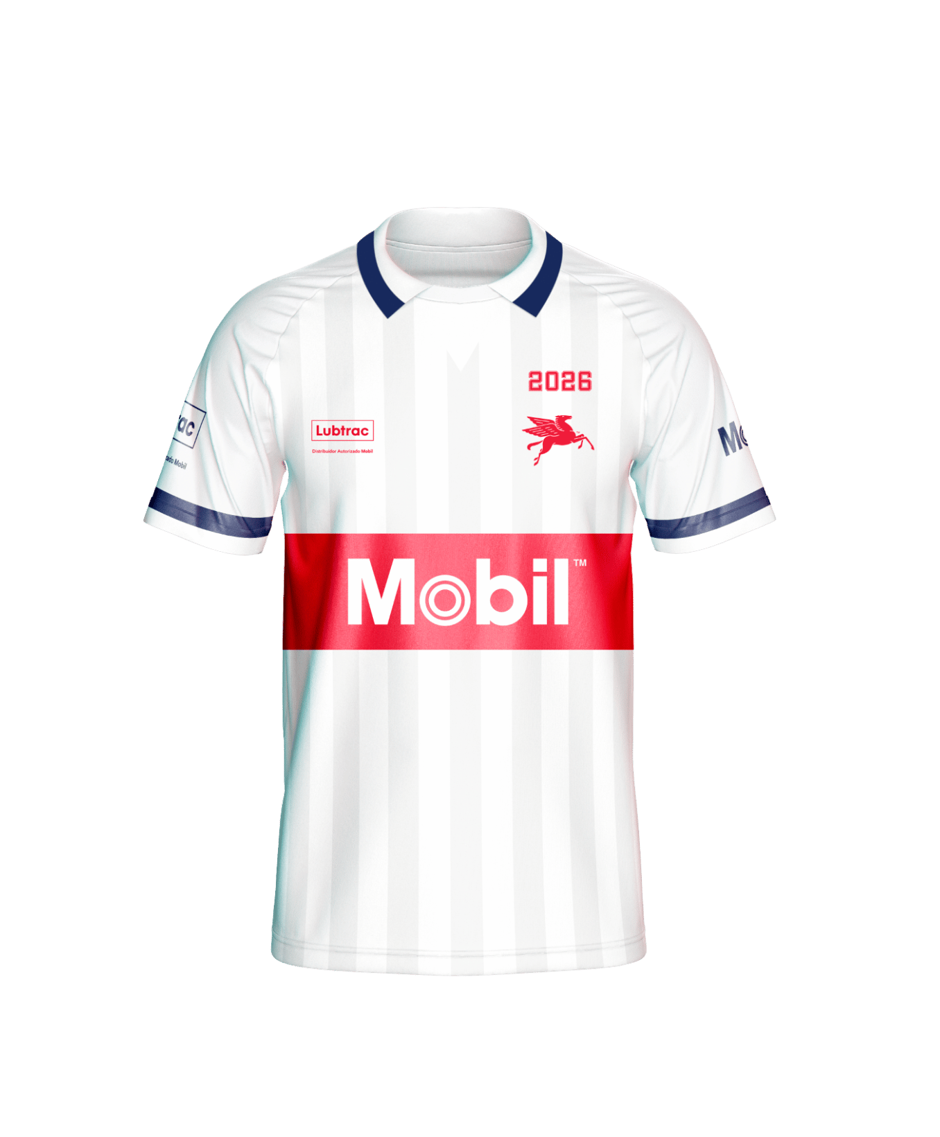 Camisola Inglaterra