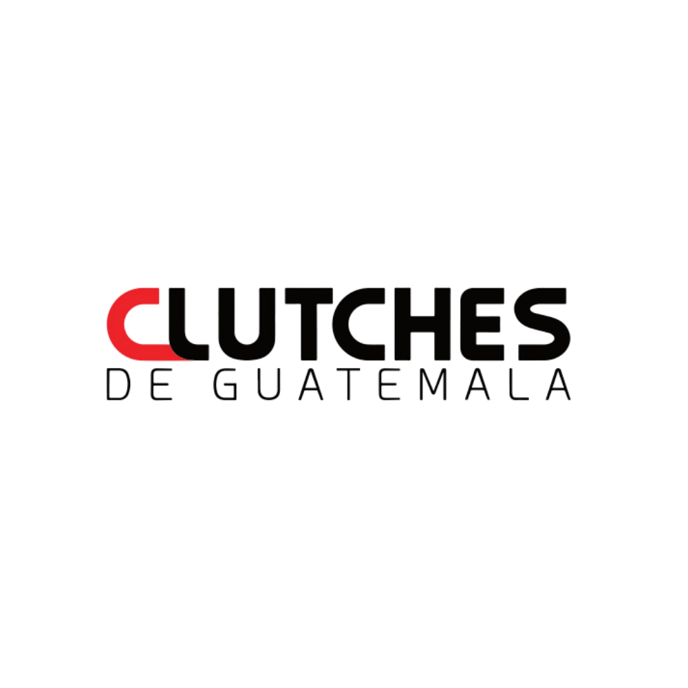 Clutches de Guatemala