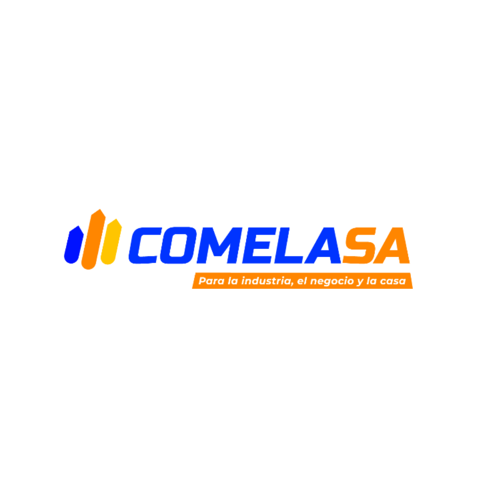 Comelasa