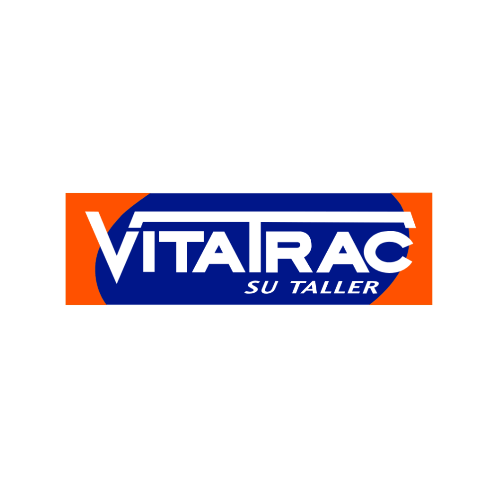 Vitatrac