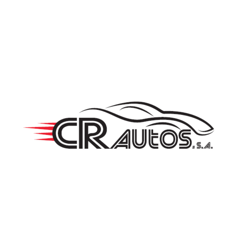 Cr Autos