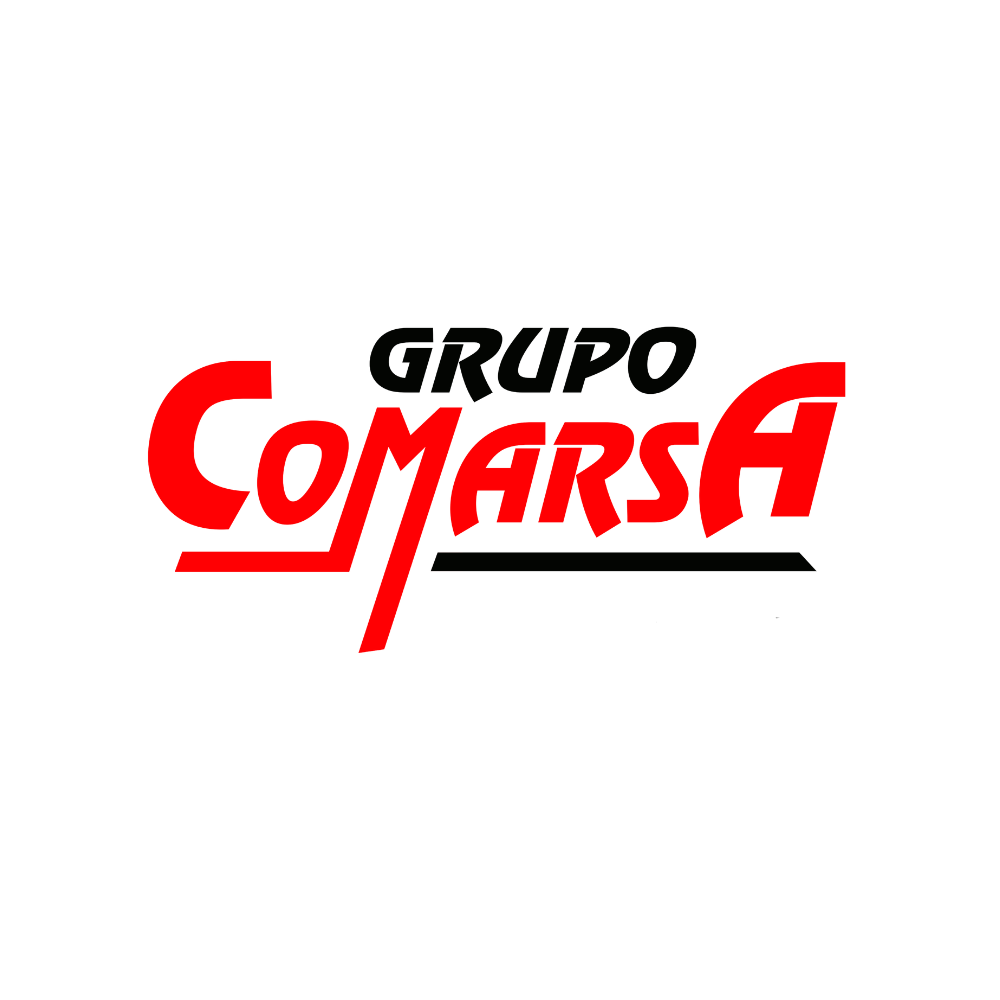 Grupo Comar