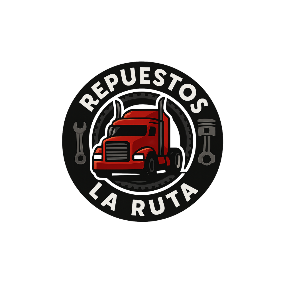Comercial Dies