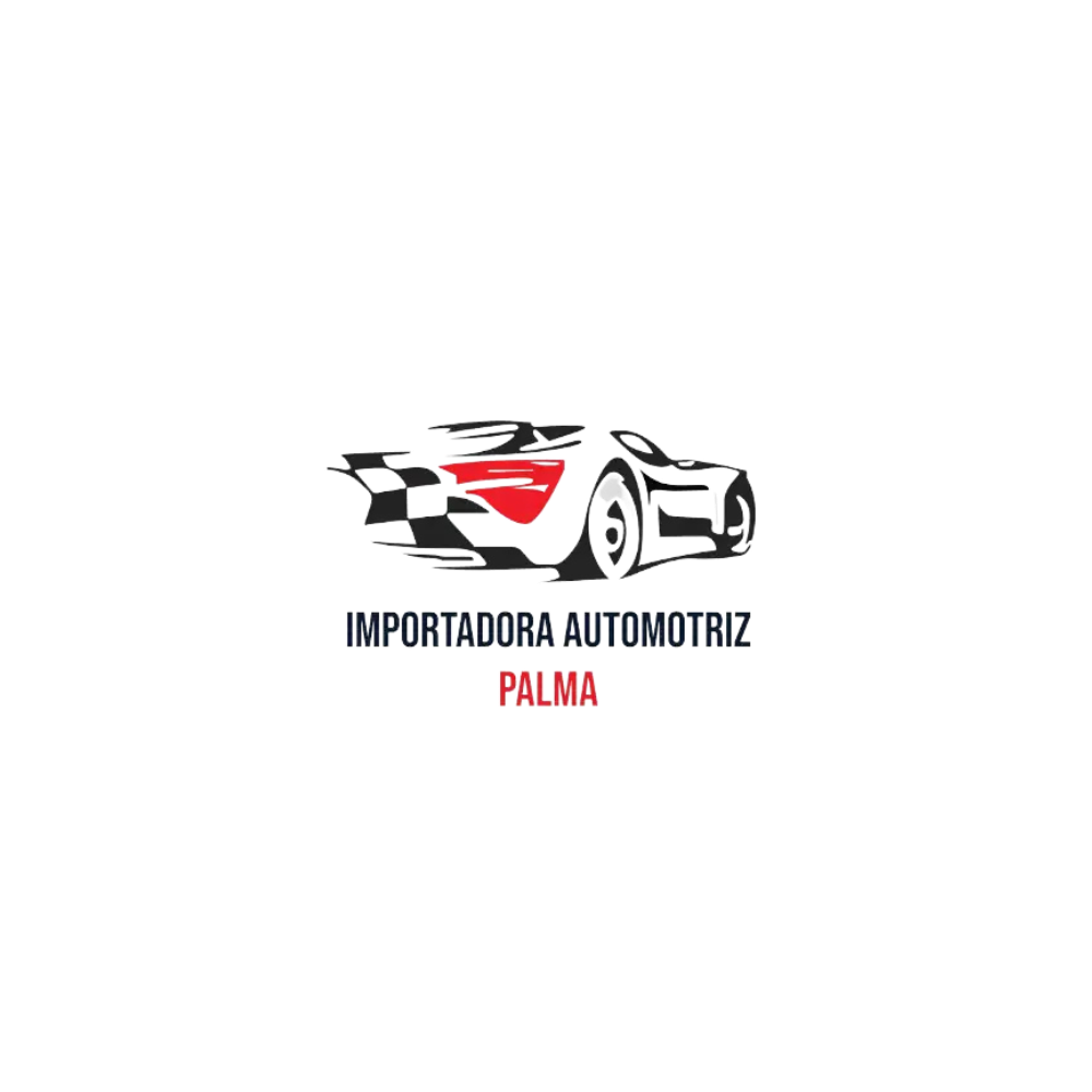 Importadora Automotriz Palma