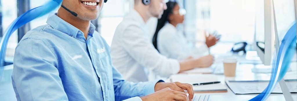 12_ContactoWA_1022x370px_2 (1)